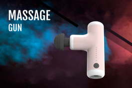 massage-gun-640-640.jpg