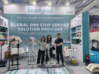 微信图片_20250906104203_294_17