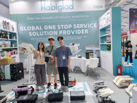 微信图片_20250906104202_292_17