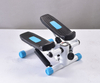 Mini Twist Fitness Hydraulic Stepper with LCD Display & Resistance Bands, Max 120KG Load Home Gym Exercise Equipment | Factory Direct Wholesale Only, Support OEM ODM Customization