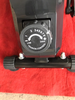 Hot Sell Portable Magnetic Mini Pedal Exercise Bike Magnetic Office Home Mini Under Desk Exercise Bike