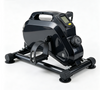 Hot Sell Portable Magnetic Mini Pedal Exercise Bike Magnetic Office Home Mini Under Desk Exercise Bike